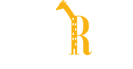 LaJiraf - Votre partenaire en gestion locative et transactions à Paris 17e