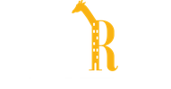 LaJiraf - Votre partenaire en gestion locative et transactions à Paris 17e