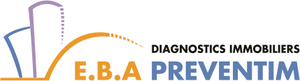 E.B.A PREVENTIM (état des lieux)