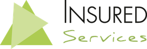 Insured (GLI)